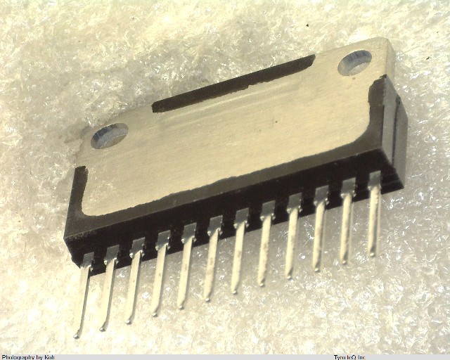 MP6801