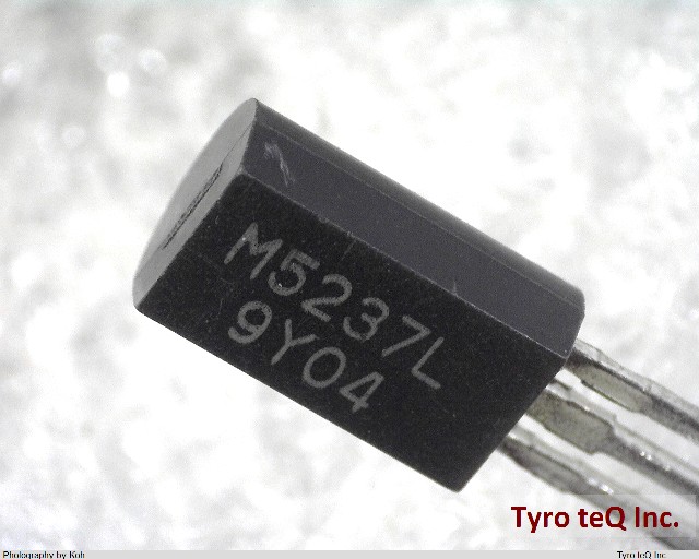 M5237L