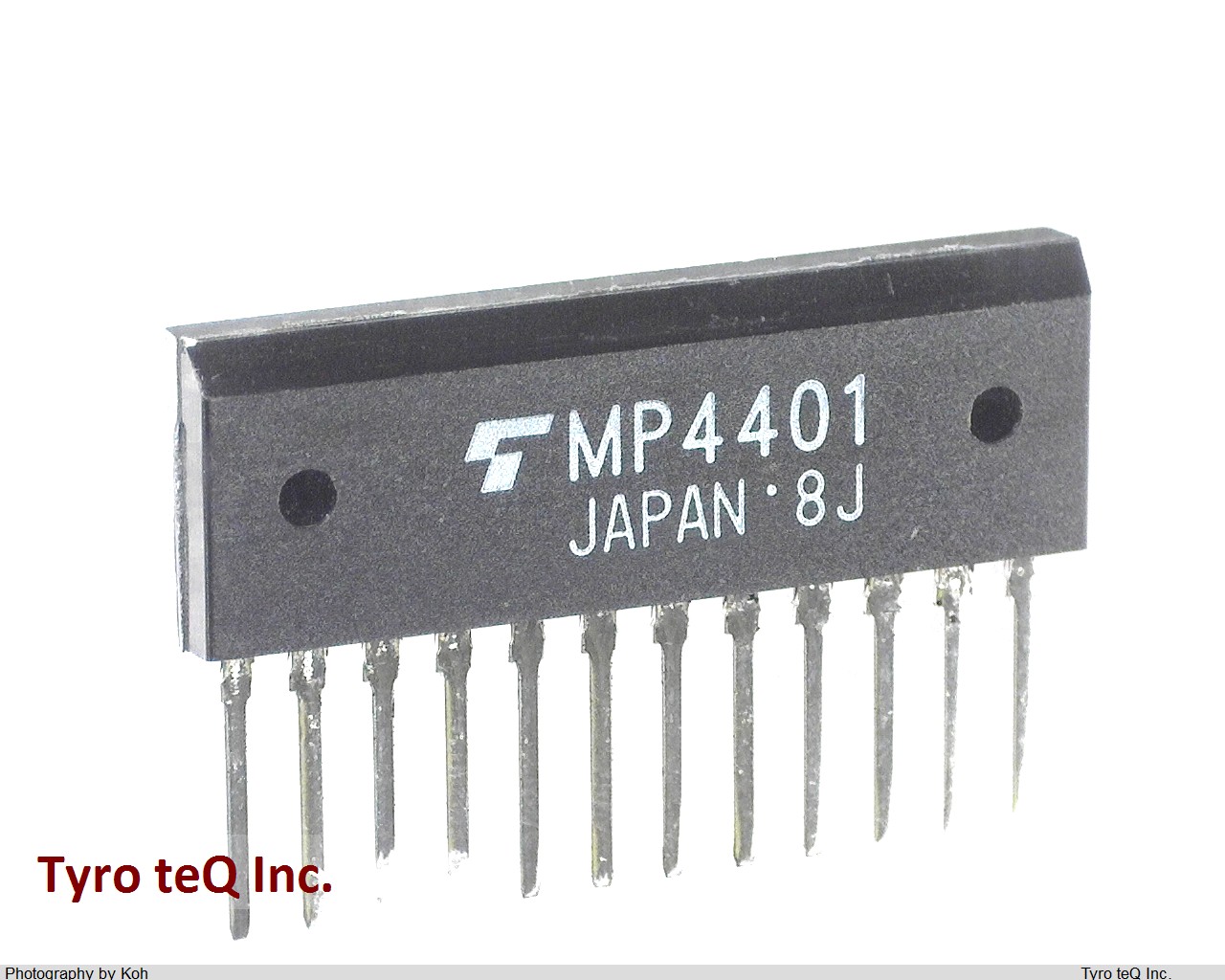 MP4401