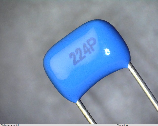 MMT0050J224 0000