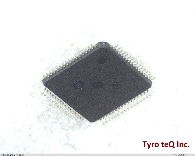 ML7037-003TBZ03A