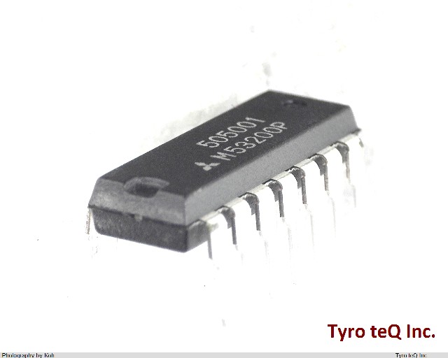 M53200P