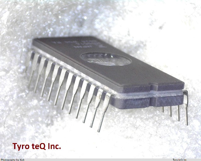 MB8516CZ-G-RA