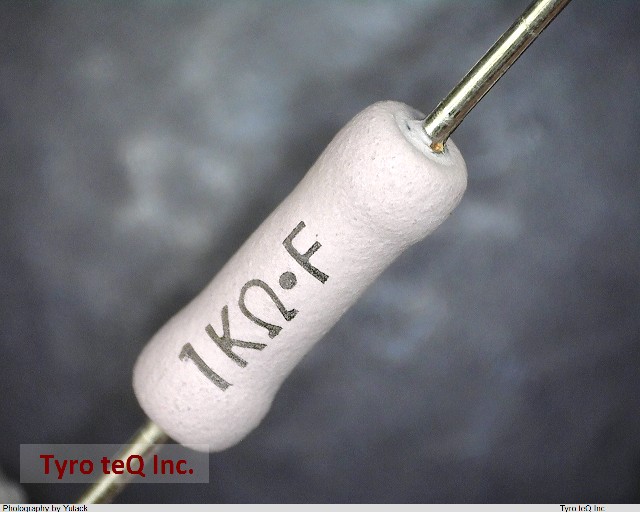 MOS2CT52A1001F