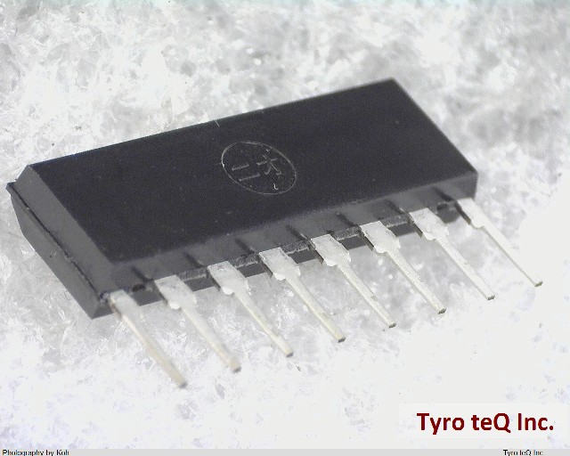 M51849L