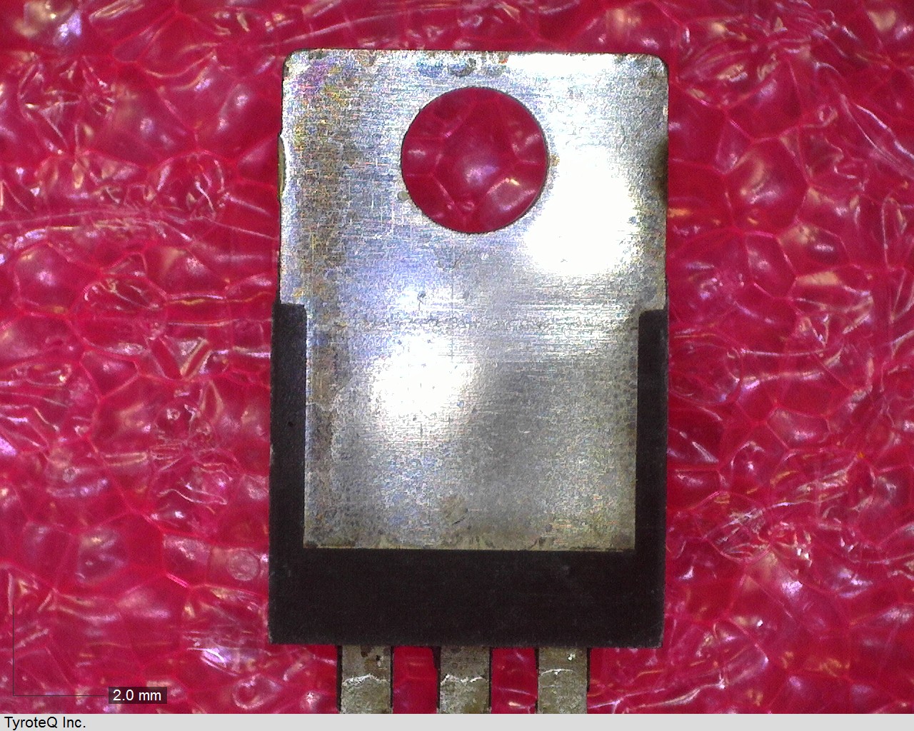 MTP2955V