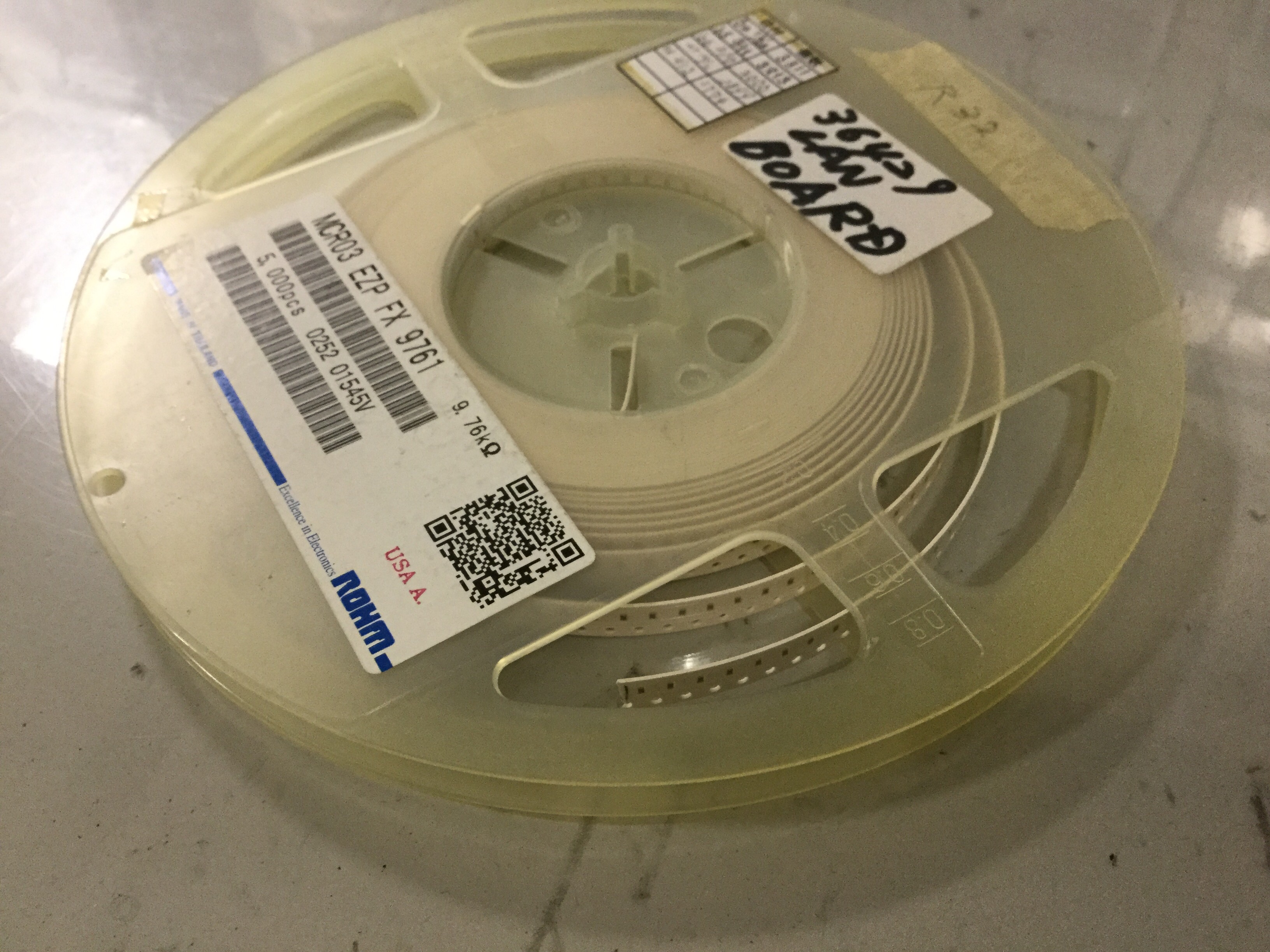 MCR03EZPFX9761
