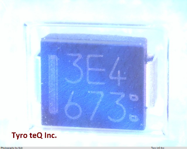 M3FE40-5063
