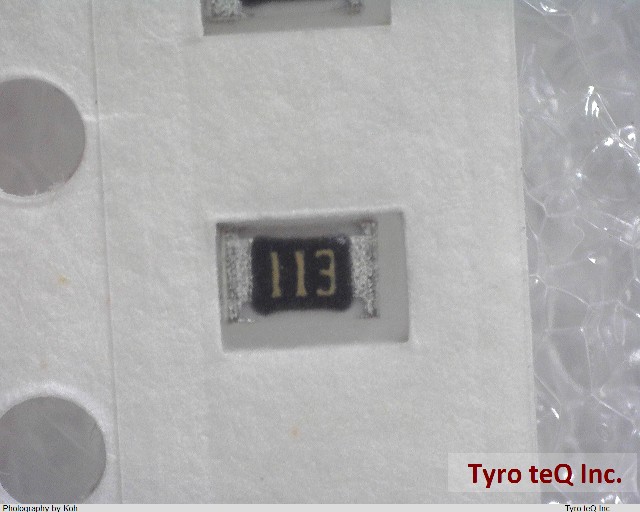 MCR10EZHJ113