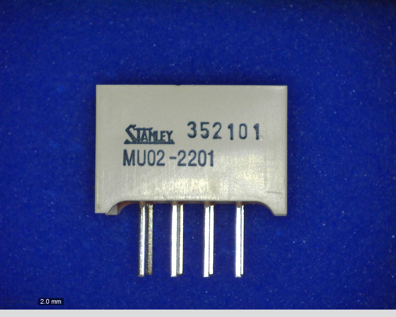 MU02-2201