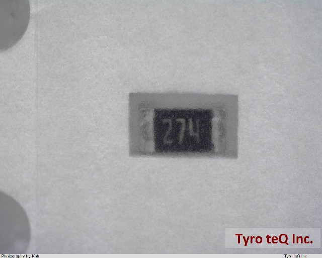 MCR03EZPFX2703