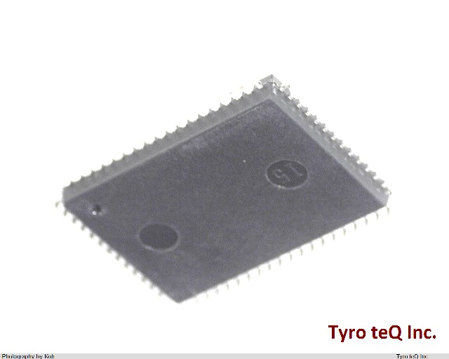 MB8421-12L