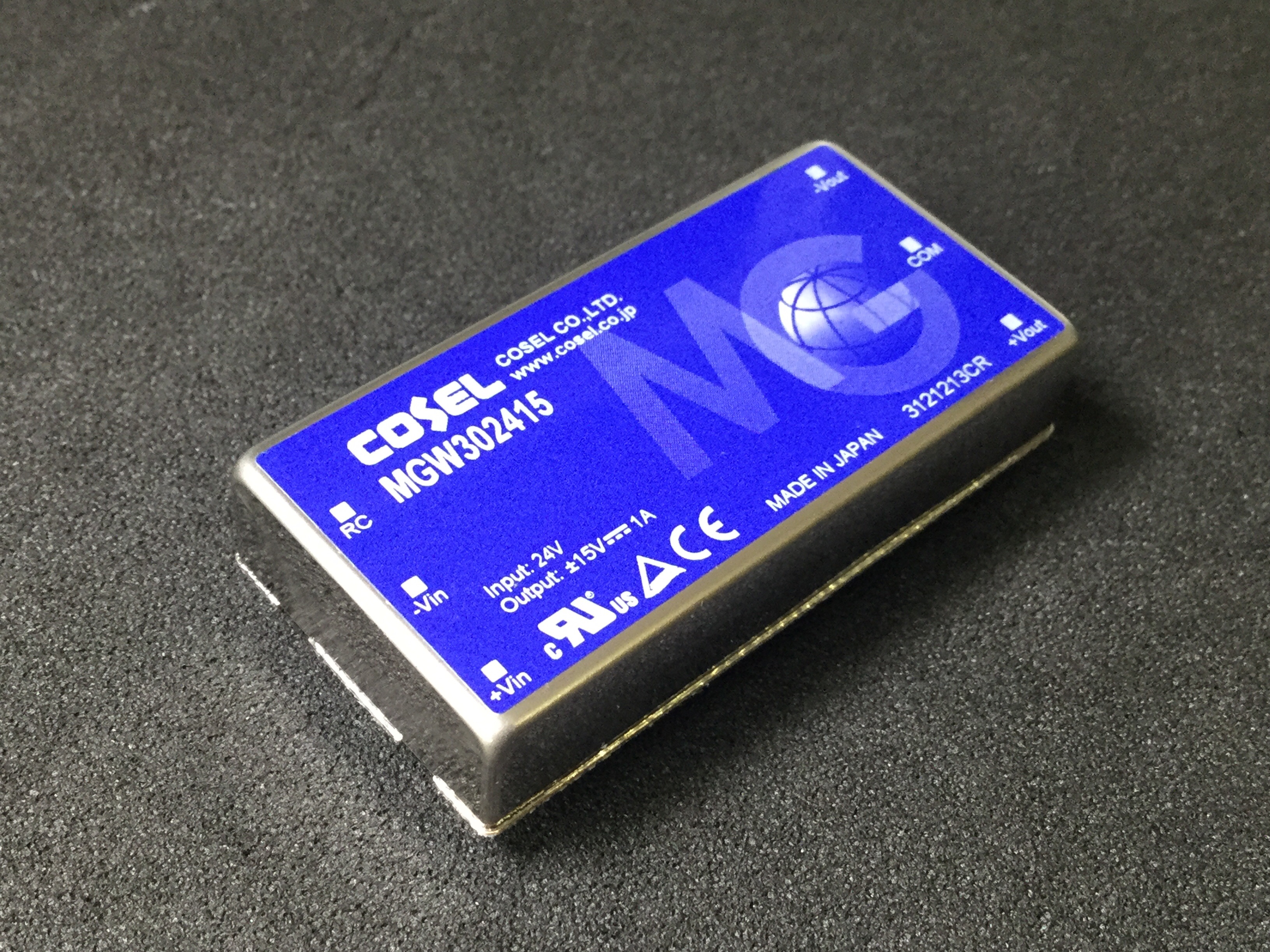 MGW302415