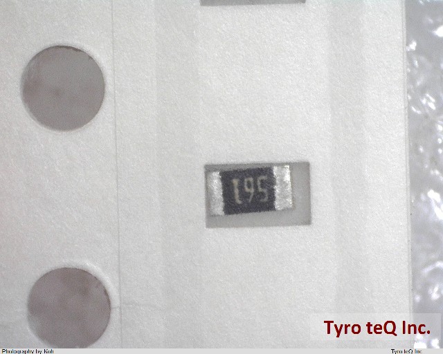 MCR03EZPFX5600