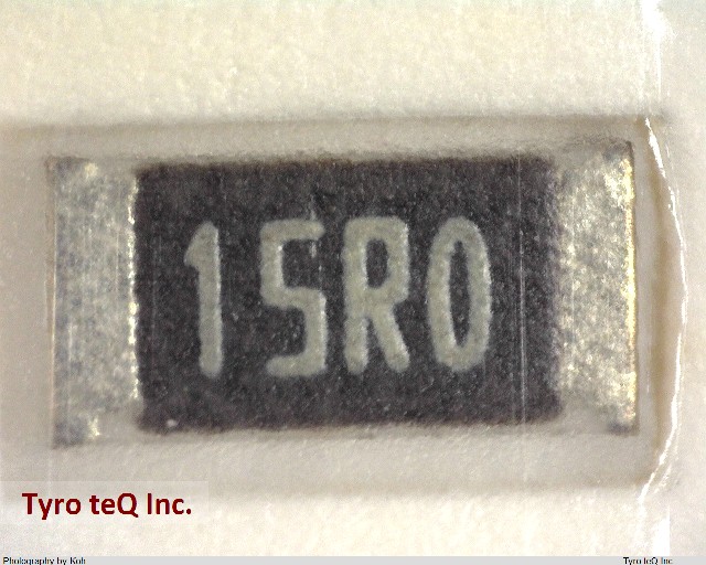 MCR18EZHF15R0