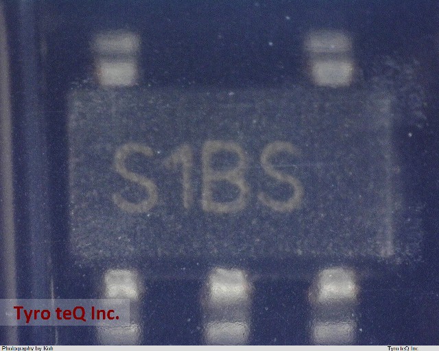 MCP3221A5T-I/OT