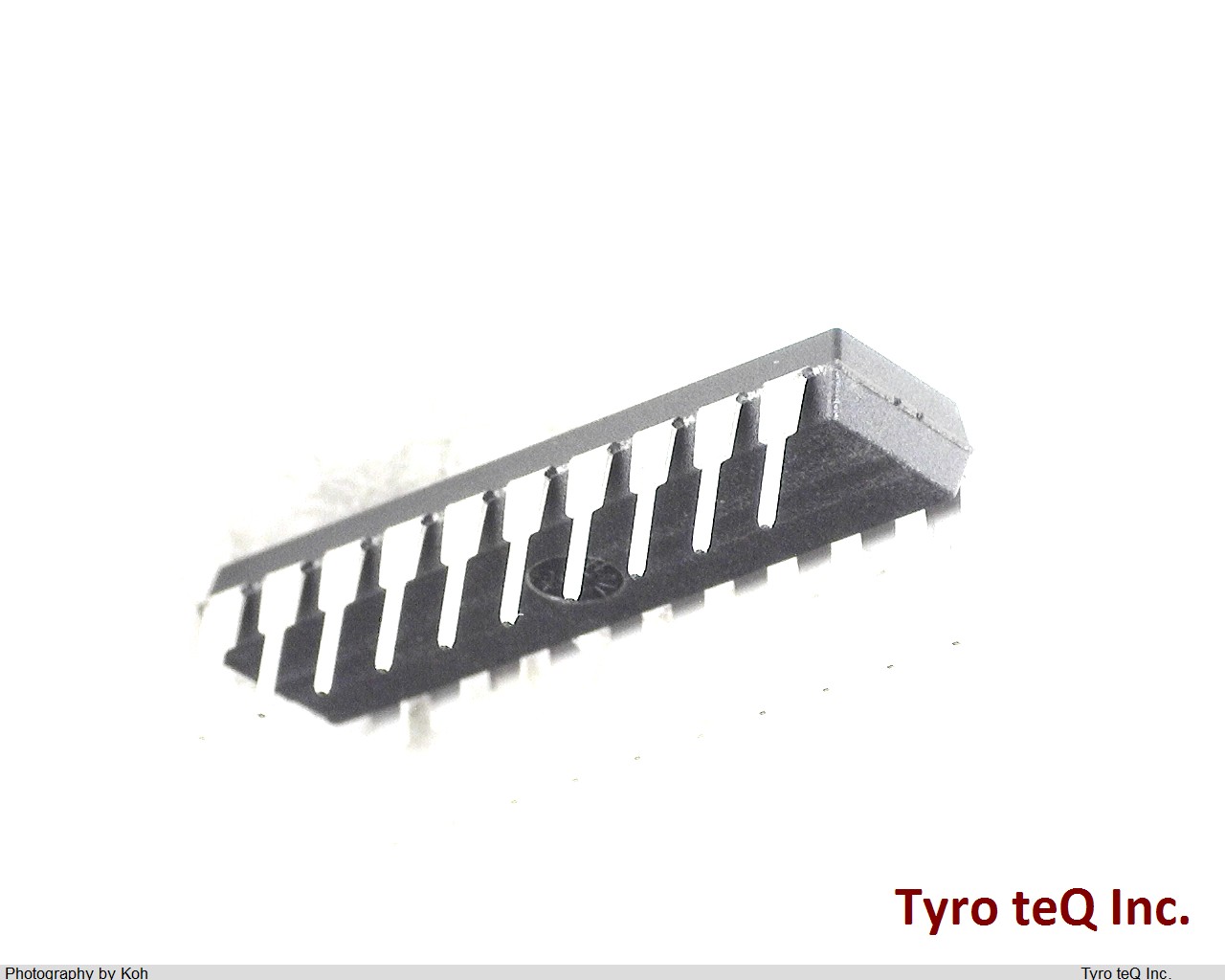 MF10CCN