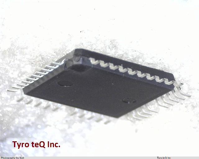 MN6520