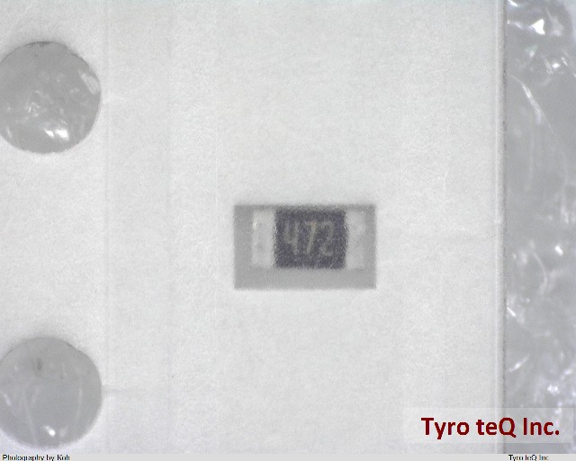 MCR03EZPFX4701