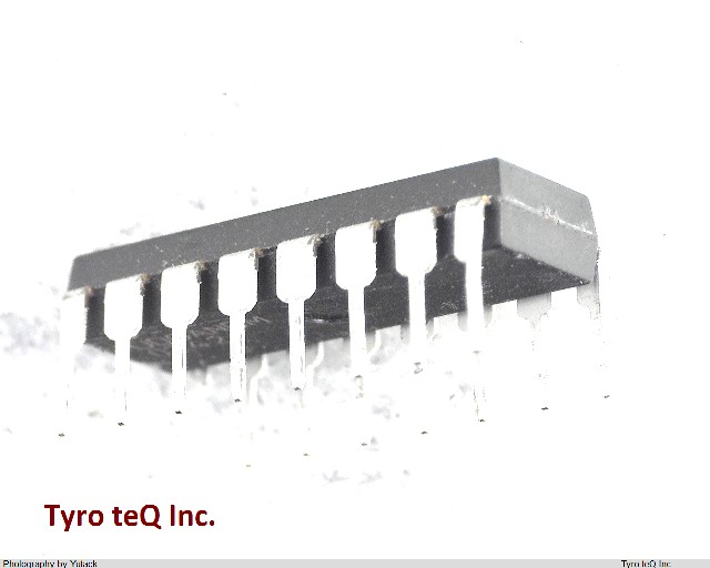 MAX232ECPE