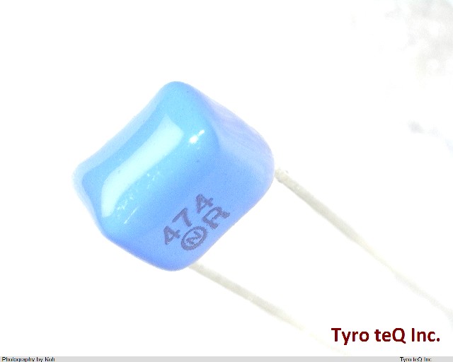 MMT50J474