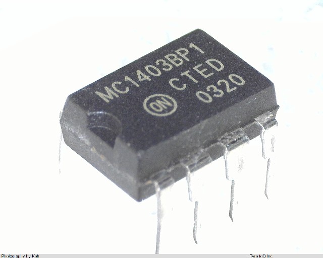 MC1403BP1