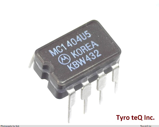 MC1404U5