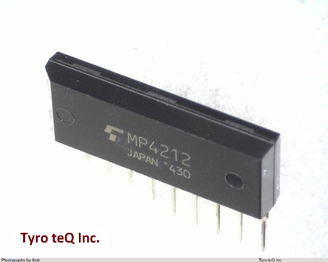 MP4212