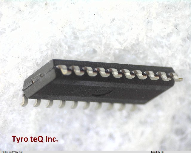 M34280E1FP