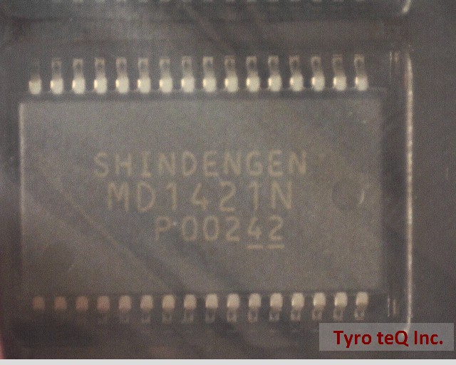 MD1421N