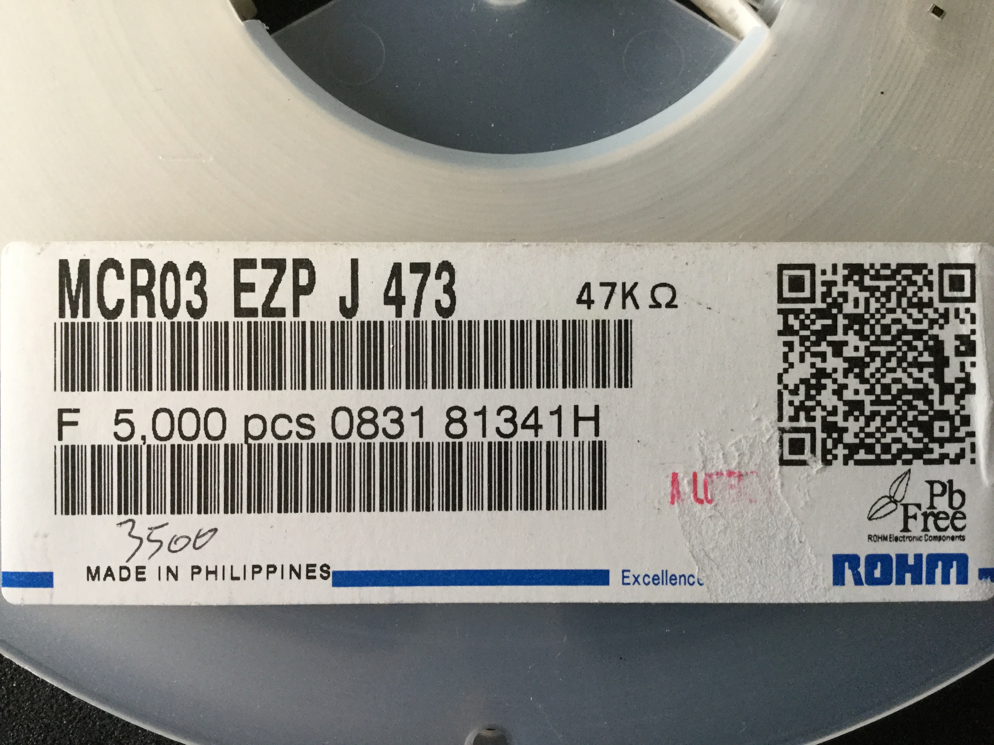 MCR03EZPJ473