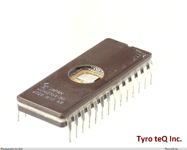 MBM2764-30