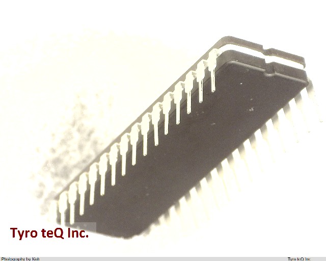 M27C1001-10F1