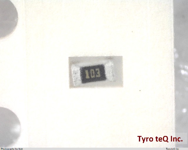 MCR03EZHJ103