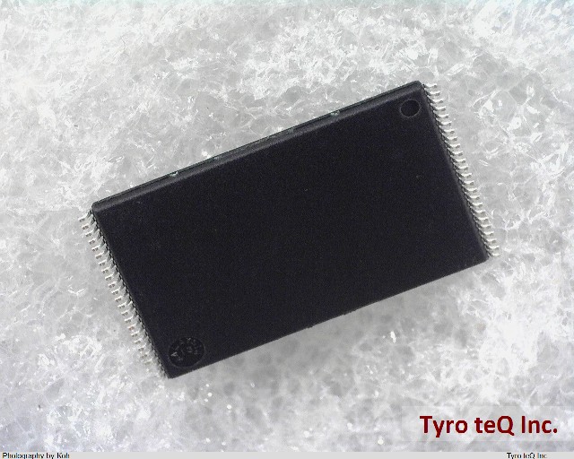 MBM29F200BC-70PFTN-SFLE1