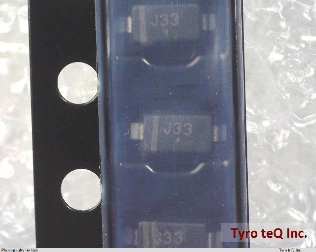 MMSZ5248BT1G