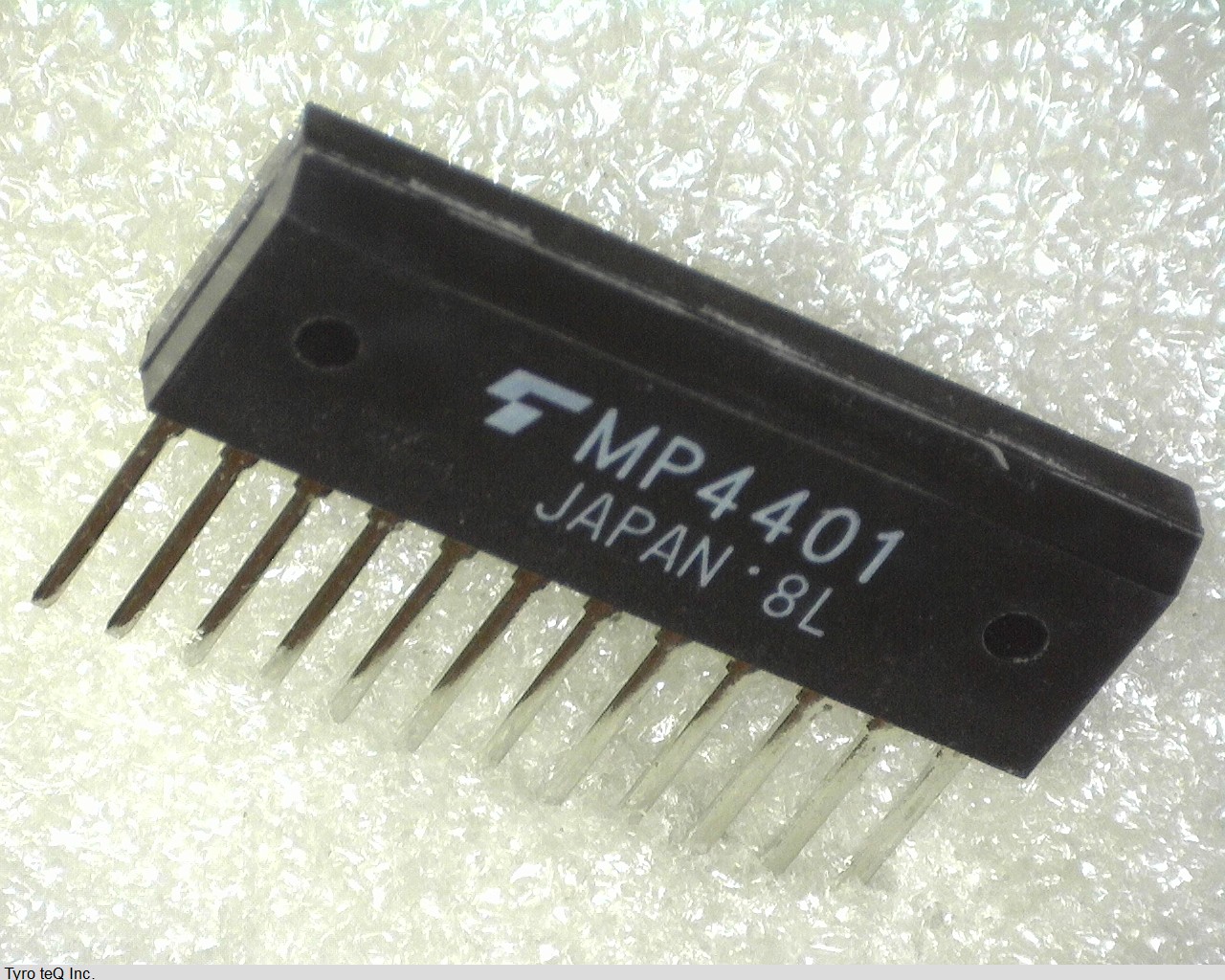 MP4401
