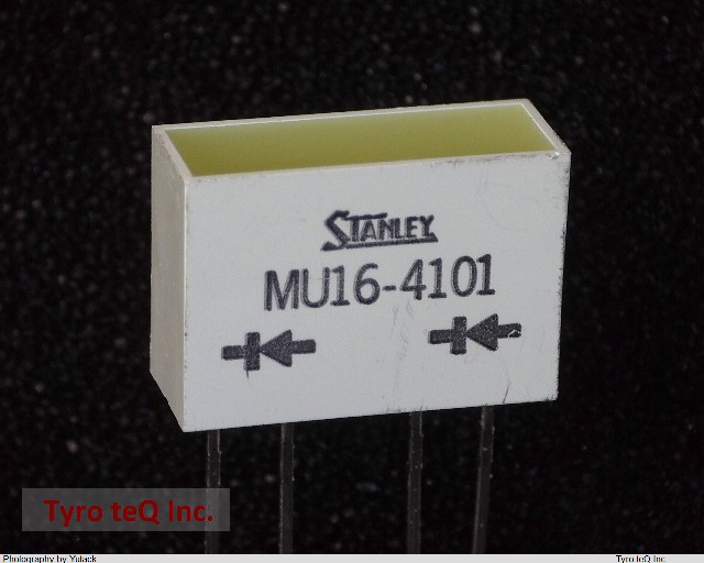 MU16-4101