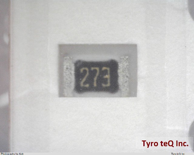 MCR10EZHJ273