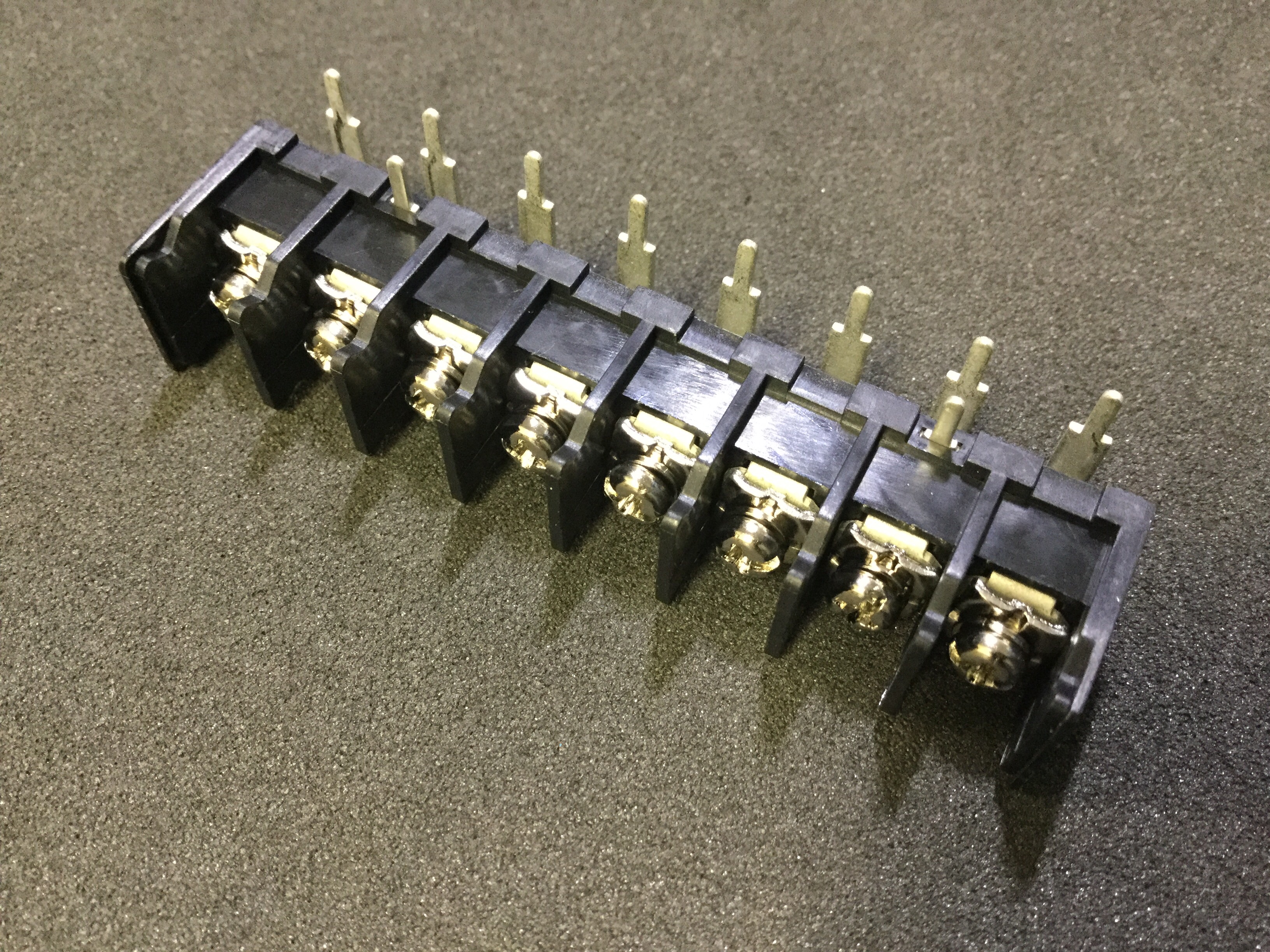 ML-260-S2G2YF-8P