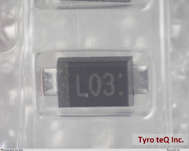M1FL20U-6063