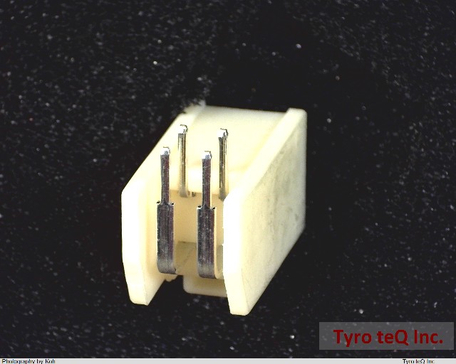 MDF6-4DP-3.5DS