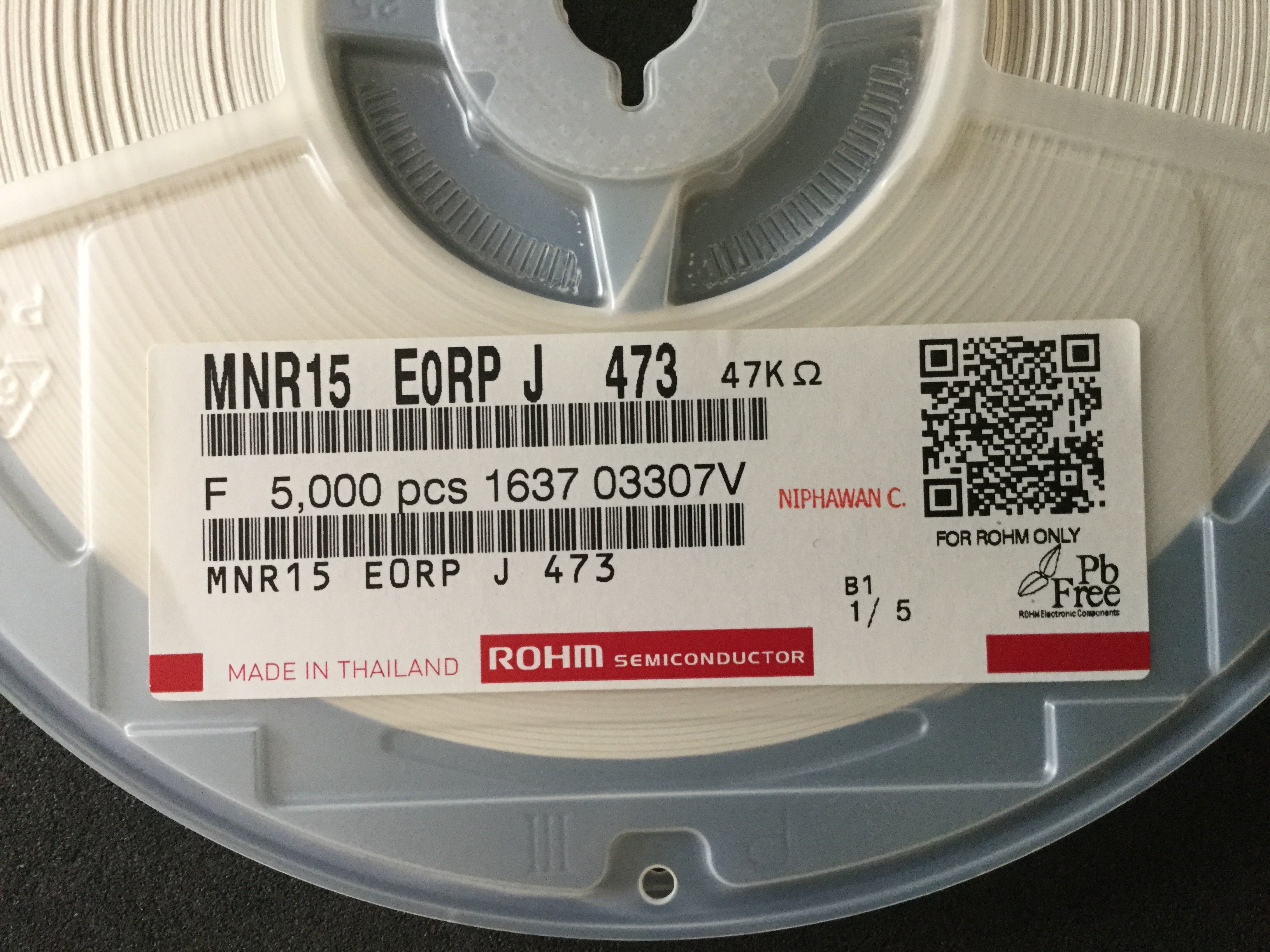 MNR15E0RPJ473