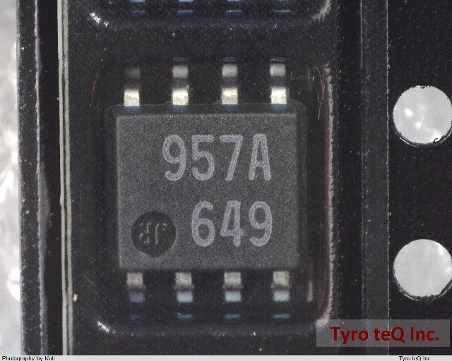 M51957AFP