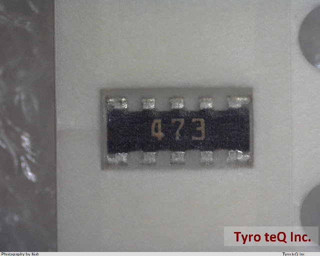 MNR15E0RPJ473