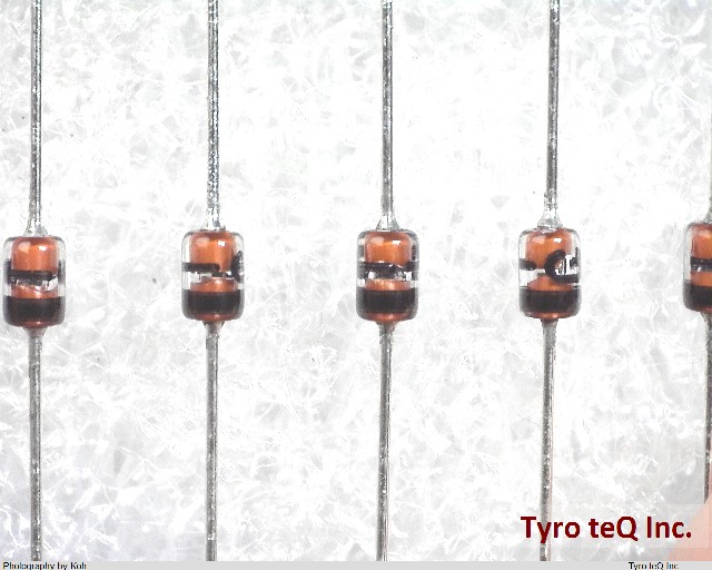 MTZJT-7711C