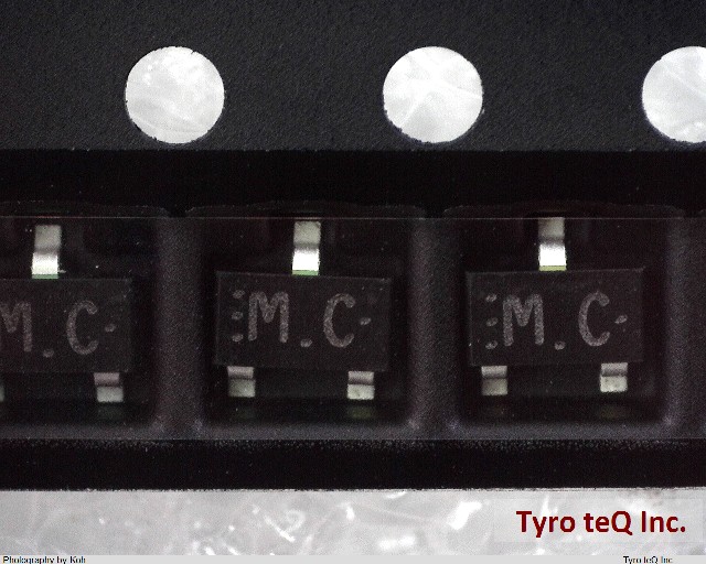 MA153-(TX)