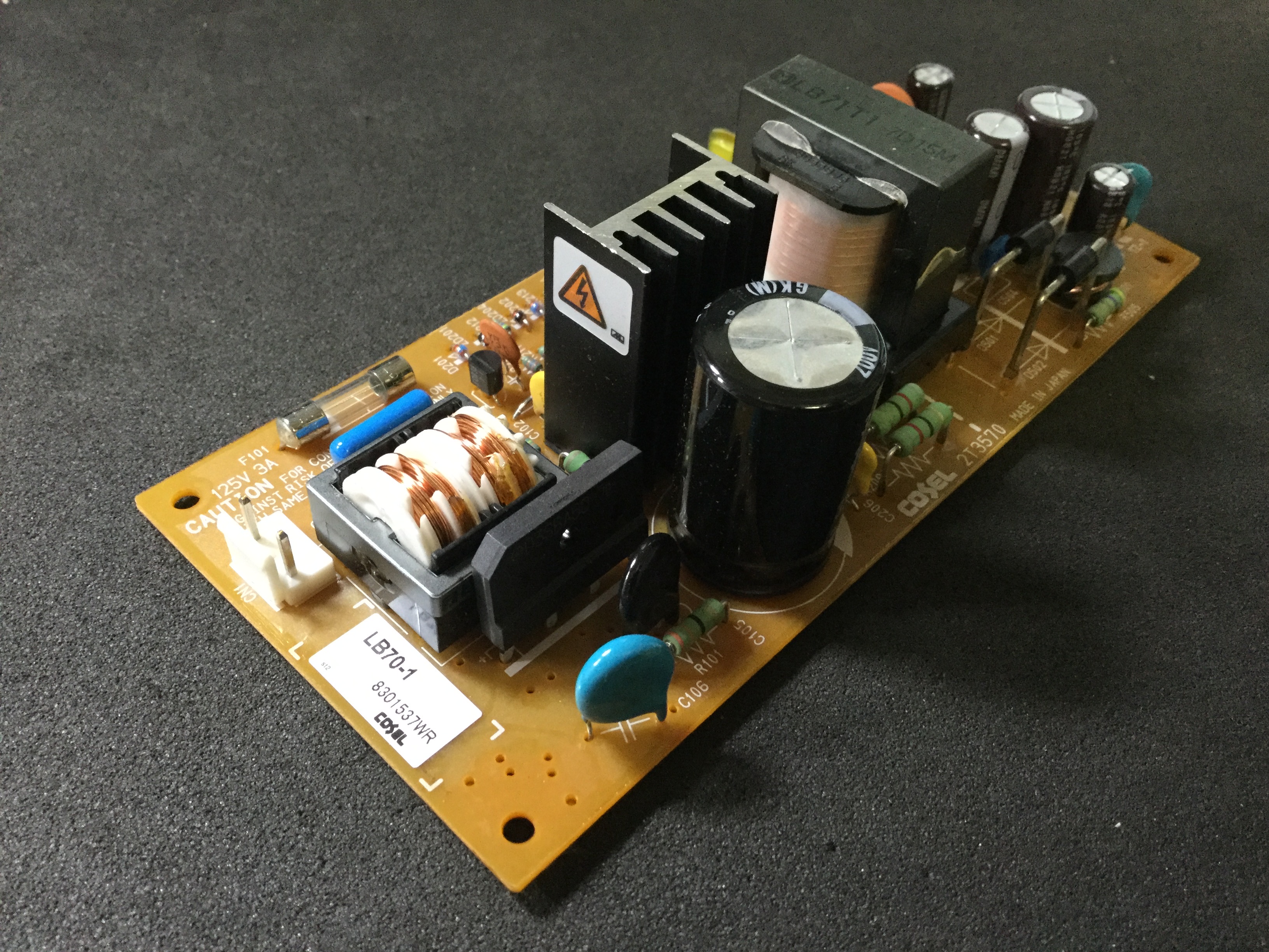 LB70-1