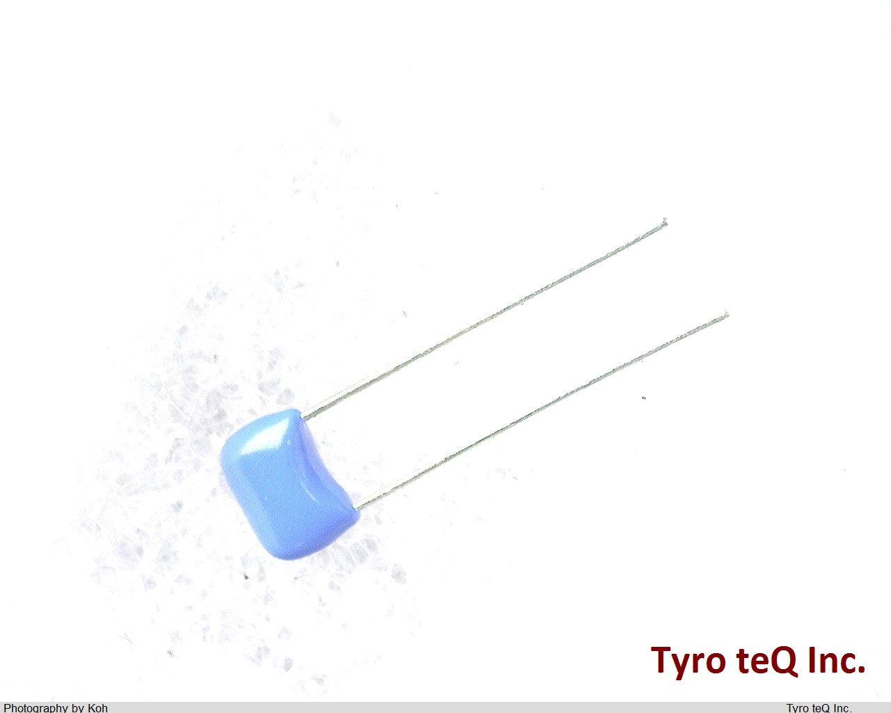 MMT50J223