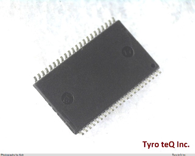 MSM54V12222A-30JS